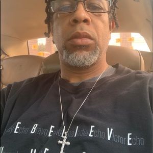 Meet your Posher, Edward